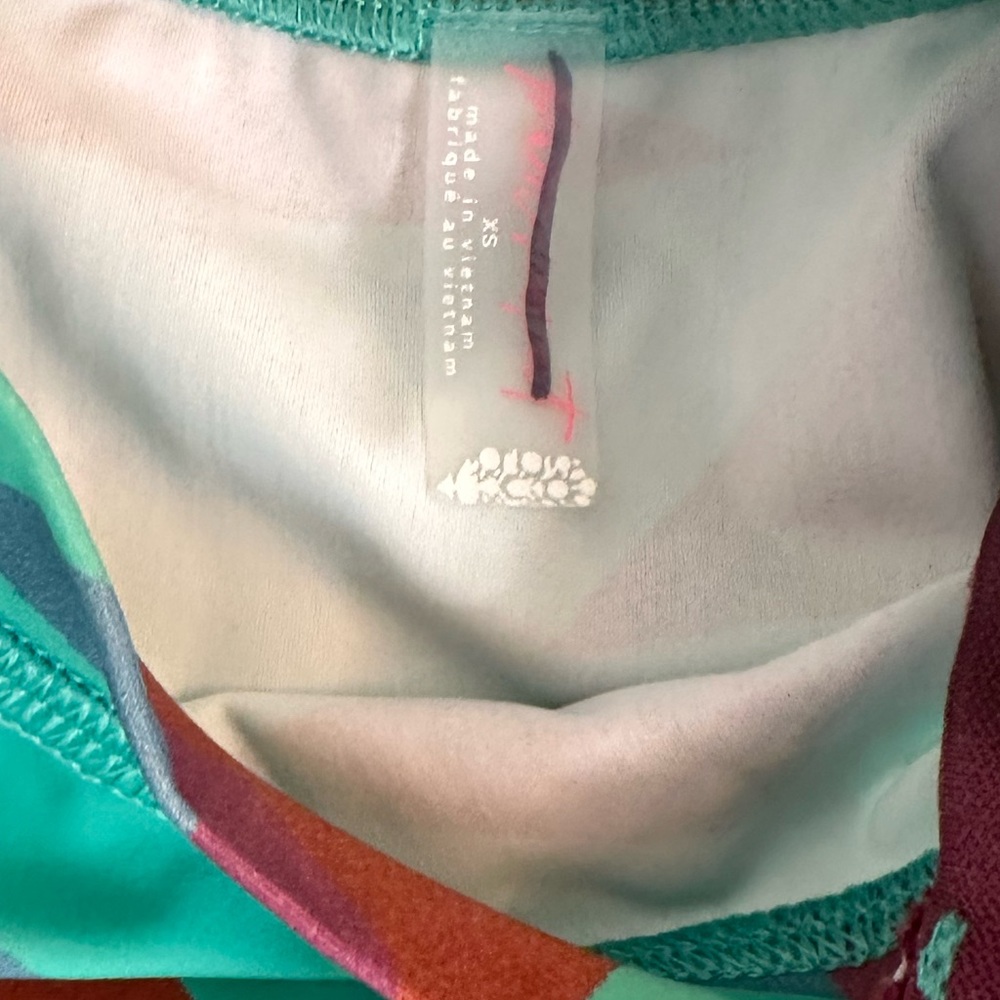 Free People Movement Matching Set - Picture 6 of 6